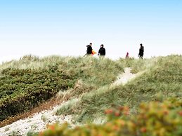 12 Person Holiday Home in Hvide Sande