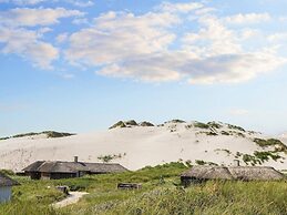 12 Person Holiday Home in Hvide Sande