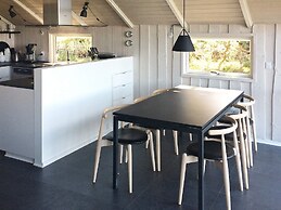 Cozy Retreat With Spa - By Traum Ferienwohnungen