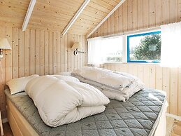 Cozy Retreat With Spa - By Traum Ferienwohnungen