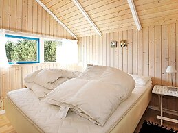 Cozy Retreat With Spa - By Traum Ferienwohnungen