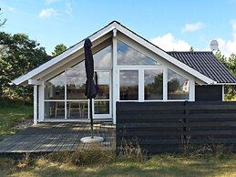 Cozy Retreat With Spa - By Traum Ferienwohnungen