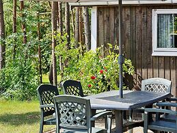 7 Person Holiday Home in Kolind-by Traum