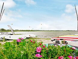 Holiday Home in Gelting