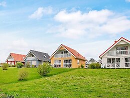 Holiday Home in Gelting