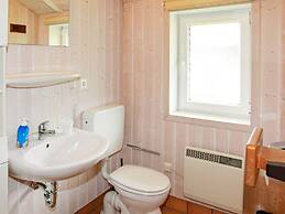 Holiday Home in Gelting
