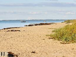 Holiday Home in Gelting