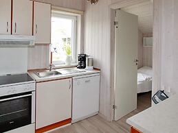 Holiday Home in Gelting