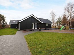 Luxury Retreat With Pool - By Traum Ferienwohnungen