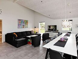 Luxury Retreat With Pool - By Traum Ferienwohnungen