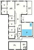 Luxury Retreat With Pool - By Traum Ferienwohnungen