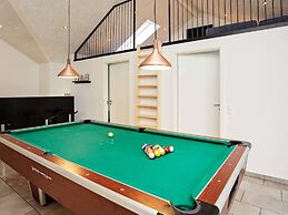 Luxury Retreat With Pool - By Traum Ferienwohnungen