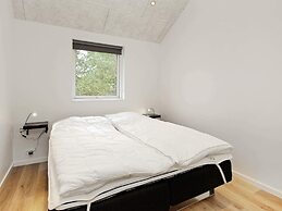 Luxury Retreat With Pool - By Traum Ferienwohnungen