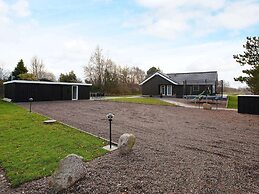 Luxury Retreat With Pool - By Traum Ferienwohnungen