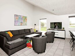 Luxury Retreat With Pool - By Traum Ferienwohnungen