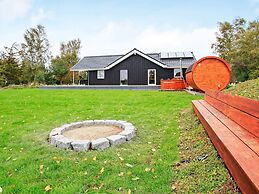 Luxury Retreat With Pool - By Traum Ferienwohnungen