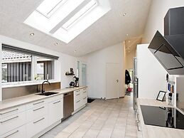 Luxury Retreat With Pool - By Traum Ferienwohnungen