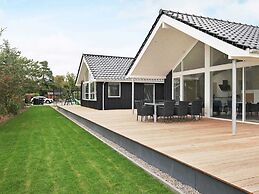 Luxury Retreat With Pool - By Traum Ferienwohnungen