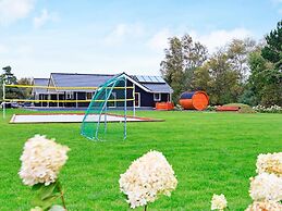 Luxury Retreat With Pool - By Traum Ferienwohnungen