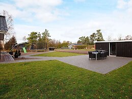 Luxury Retreat With Pool - By Traum Ferienwohnungen