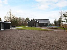 Luxury Retreat With Pool - By Traum Ferienwohnungen