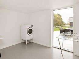 Luxury Retreat With Pool - By Traum Ferienwohnungen