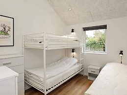 Luxury Retreat With Pool - By Traum Ferienwohnungen