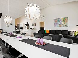 Luxury Retreat With Pool - By Traum Ferienwohnungen