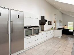 Luxury Retreat With Pool - By Traum Ferienwohnungen