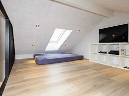 Luxury Retreat With Pool - By Traum Ferienwohnungen