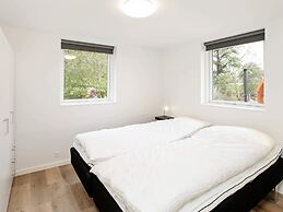 Luxury Retreat With Pool - By Traum Ferienwohnungen