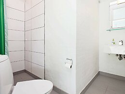 14 Person Holiday Home in Ebeltoft-by Traum