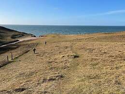 5 Star Holiday Home in Vejby