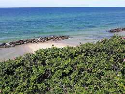 5 Star Holiday Home in Vejby