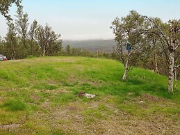 Holiday Home in Kvalsund