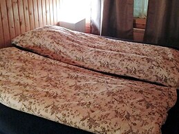 Holiday Home in Kvalsund