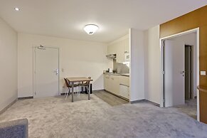Verac Flats