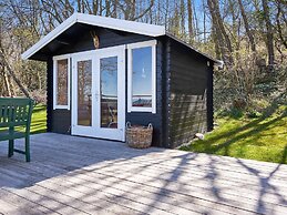 4 Person Holiday Home in Allinge
