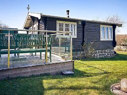 Secluded Retreat in Sandvig - By Traum Ferienwohnungen