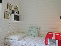 Secluded Retreat in Sandvig - By Traum Ferienwohnungen
