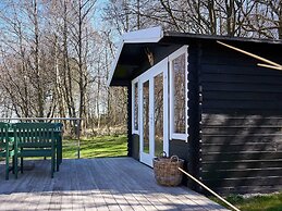 Secluded Retreat in Sandvig - By Traum Ferienwohnungen