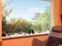 4 Person Holiday Home in Martofte-by Traum