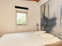 4 Person Holiday Home in Martofte-by Traum