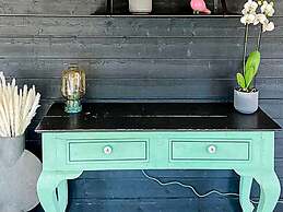 9 Person Holiday Home in Hals-by Traum