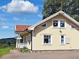 Holiday Home in Ullared