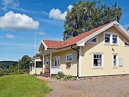 Holiday Home in Ullared