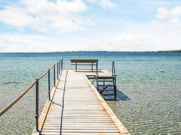 Panoramic Retreat in Ebeltoft - By Traum Ferienwohnungen