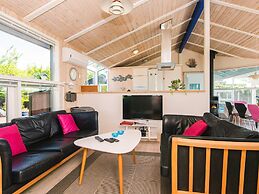 Panoramic Retreat in Ebeltoft - By Traum Ferienwohnungen