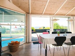 Panoramic Retreat in Ebeltoft - By Traum Ferienwohnungen