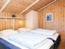 Panoramic Retreat in Ebeltoft - By Traum Ferienwohnungen